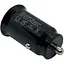 Автомобільний зарядний пристрій XON UniLink Type-C 15W PD15 + 5V/3.1A Black (5060948063395) - мініатюра 6