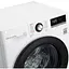 Стиральная машина LG F2V3GS6W автоматическая - миниатюра 5