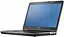 Ноутбук Dell Latitude E6540 (i7-4800MQ/8/256SSD/AMD8790M) - Class B "Б/У" - миниатюра 3