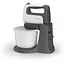 Міксер Tefal Prep Mix HT464138 - мініатюра 1