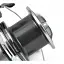 Котушка Shimano Ultegra 5500XSD 4+1BB - мініатюра 4