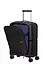 Валіза American Tourister AIRCONIC BLACK 55x40x23 55 См 88G*09005 - мініатюра 2