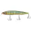 Воблер Megabass Kanata Ayu F 160mm 30.0g Wagin Hasu Kt - мініатюра 1