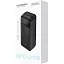 Зовнішній акумулятор Proove Illuminator 2 30000mAh 22.5W (PBIP30212201) [138506] - мініатюра 2