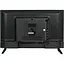 Телевізор Satelit H8000ST 24" LED HD (24H8000ST) [134396] - мініатюра 2