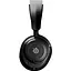 Игровые наушники SteelSeries Arctis Nova 7 Black (61553) [108267] - миниатюра 3