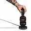 Наушники Marshall Major IV Bluetooth Brown - мініатюра 7