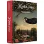 Книга Жінка зі сну. Антологія англійських готичних оповідань (А-БА-БА-ГА-ЛА-МА-ГА) - мініатюра 1