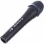 Микрофон Sennheiser E 945 (009422) [120972] - миниатюра 2