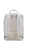 Рюкзак 14.1" Samsonite 4PACK CLOUDY GREY 37,5x27x11 KP3*68001 - мініатюра 2