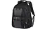 Рюкзак для ноутбука, Pillar 16", черно-серый Wenger teh0014566 - миниатюра 2