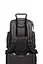 Рюкзак 15" Tumi TUMI ALPHA BLACK 43x30,5x20,5 02603580D3 - мініатюра 5