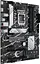 Материнская плата Asus PRIME H770-PLUS D4 - миниатюра 2