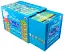 Peppa Pig: The Ultimate Collection. Box Set 50 Books - мініатюра 2