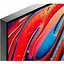 Телевизор Sony Bravia K XR90 65" Mini-LED 4K (K-65XR90) EU [131946] - миниатюра 8