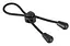 Ерекційна петля Cock Loop Penisschlaufe Orion 42-05146590000 86717 - мініатюра 2