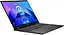 Ноутбук MSI Prestige 16 AI Evo B1MG Ultra 7 155H, 32Gb, 1000Gb SSD, Intel ARC 4Gb - мініатюра 3