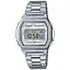 Часы наручные Casio Collection A1000D-7EF - миниатюра 1