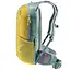 Рюкзак Deuter Race 12 Turmeric-Ivy (1052-3204123 8207) - мініатюра 2