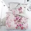 Комплект постельного белья Belizza Goldy Евро Разноцветный 000230439 - миниатюра 1