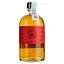 Віскі Akashi Single Malt Red Wine 4 Year Old 50% 0.5 л в подарунковій упаковці - мініатюра 3
