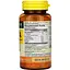 Папайя, комплекс пищеварительных ферментов Mason Natural Papaya, Digestive Enzyme Complex 100 жевательных таблеток - миниатюра 2