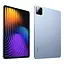 Планшет Xiaomi Pad 7 8/256 Gb 11.16" (VHU5363EU) блакитний - мініатюра 3