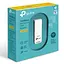 Сетевой адаптер USB TL-WN727N, White TP-Link teh0024100 - миниатюра 3