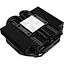 Кулер для процессора ID-Cooling IS-28i Black (IS-28i BLACK) - миниатюра 4