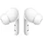 Навушники Redmi Buds 6 Cloud White (BHR9250GL) [125912] - мініатюра 3