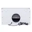 Вытяжка полновстраиваемая PERFELLI BISP 6973 A 1250 W LED Strip - миниатюра 7