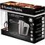 Міксер Russell Hobbs 25892-56 - мініатюра 5