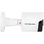 Зовнішня IP камера GreenVision GV-171-IP-I-COS50-30 SD - мініатюра 2