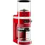 Кавомолка електрична KitchenAid 5KCG8433ECA - мініатюра 3