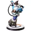 Статуетка Overwatch Mei Premium statue (Мей) - мініатюра 2