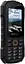 Телефон Sigma X-treme PV68 Black-orange UA UCRF - миниатюра 3