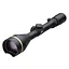 Прицел Leupold VX-3L 3.5-10x50 Duplex Custom Dial System - миниатюра 2