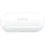 Наушники Honor FlyPods Lite White (AM-H1C-W) - миниатюра 3