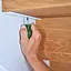 Отвертки PH, PZ, TX, SL, сталь CrV набор 6шт Bosch hoz0014134 - миниатюра 4