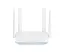 Маршрутизатор G403C N300, 4G/LTE, 3xFE LAN, 1xFE LAN/WAN D-Link teh0017323 - мініатюра 2