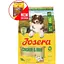 Сухий корм для собак Josera A/S Adult Chicken & Rice 3 кг - мініатюра 4