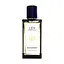 Экстракт Len Fragrances Jeux Dangereux 100 мл  - миниатюра 1