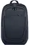 Рюкзак для ноутбука HP HP, Travel Plus, 30L 17", полиестер, синий графит (A2CC9AA) - миниатюра 2