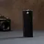 Шкіряна ключниця GRANDE PELLE 11х5х1 см acs0025855 - мініатюра 6