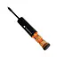 Отвертка Xiaomi Jiuxun Tools Screwdriver 18 in 1 (Q/NBJX001) [68400] - миниатюра 1