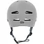 Шлем Rekd Ultralite In-Mold Helmet S/M Сірий - миниатюра 4