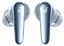 Гарнитура Anker SoundСore Liberty 4 Pro Blue matte - миниатюра 4