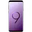 Samsung G965FD Galaxy S9+ 64GB (Lilac Purple) duos - мініатюра 1