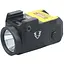 Підствольний ліxтар Vector Optics Vaide Scrapper Subcompact Pistol Flashlight 500 Лм - мініатюра 1