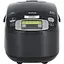 Мультиварка Tefal RK815834 - мініатюра 1